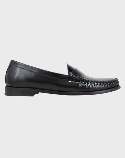 KALOGIROU VERONIKI 2 FLO VERONIKI 2 MOCASINI & LOAFERS KALOGIROU