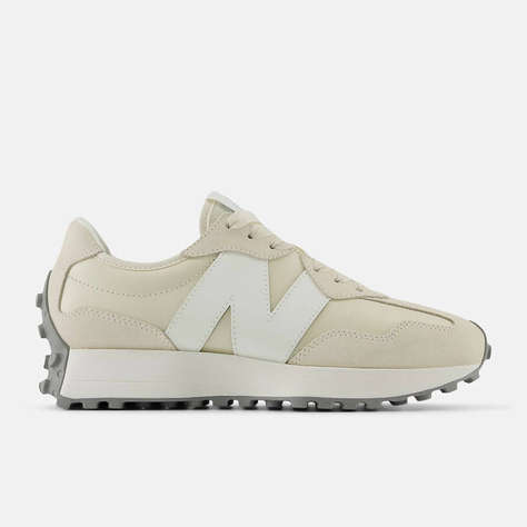 NEW BALANCE 327 - INCALTAMINTE CLASSICS