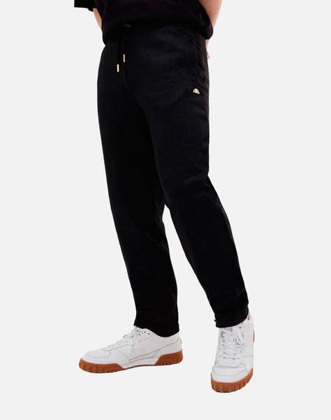 ELLESSE SARTORIA GILIAZA TRACK PANT PANTALONI DE BARBATI