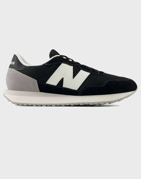 NEW BALANCE 237 - INCALTAMINTE CLASSICS