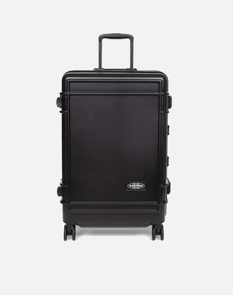 EASTPAK RESIST''R CASE M (Dimensiuni: 68,5 x 44,5 x 27 cm)