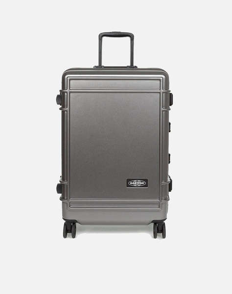 EASTPAK RESIST''R CASE M (Dimensiuni: 68,5 x 44,5 x 27 cm)