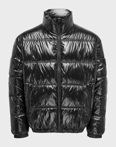 ONLY&SONS ONSPRIM LF SHINE PUFFER JACKET OTW