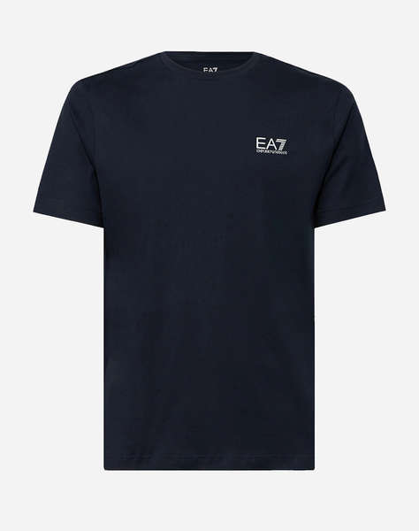 EA7 T-SHIRT