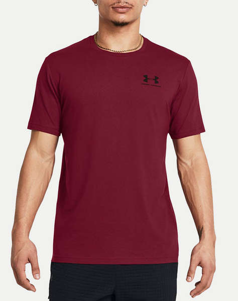 UNDER ARMOUR UA SPORTSTYLE