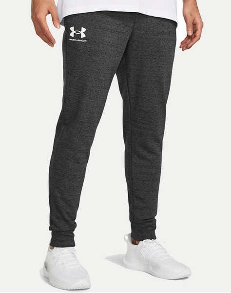 UNDER AMROUR UA Rival Terry Jogger