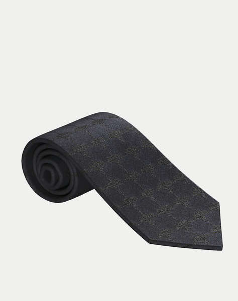 JOOP 17 JTIE-06Tie_7.0 10018354