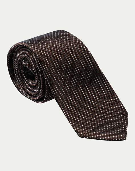 JOOP 17 JTIE-01Tie_7.5 10018160