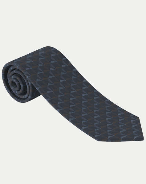 JOOP 17 JTIE-01Tie_7.5 10018773