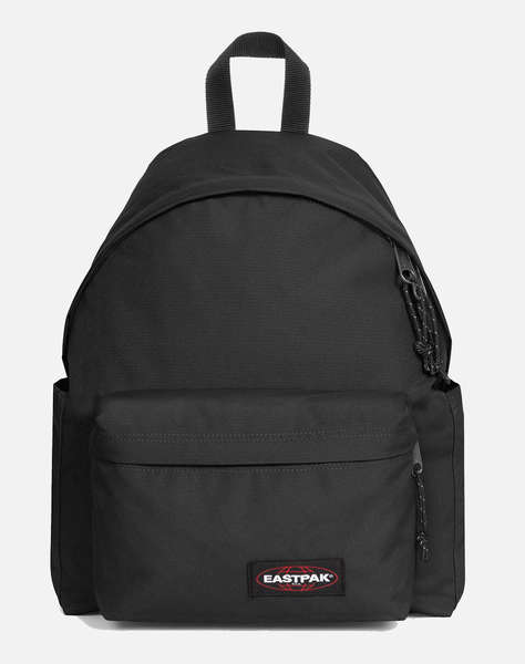 EASTPAK DAY PAK''R (Dimensiuni: 40 x 30 x 18 cm.)