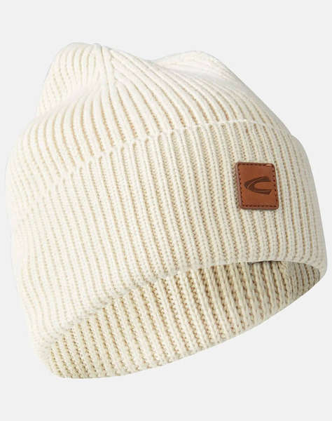 CAMEL ACTIVE Fes Beanie