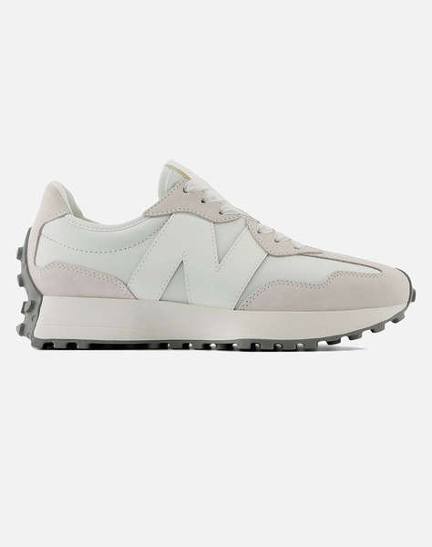 NEWBALANCE 327 - INCALTAMINTE CLASSICS