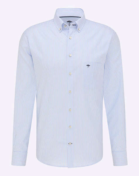 FYNCH HATTON SHIRTS