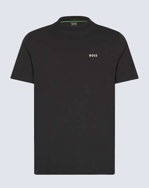 BOSS Tee 10256064 01