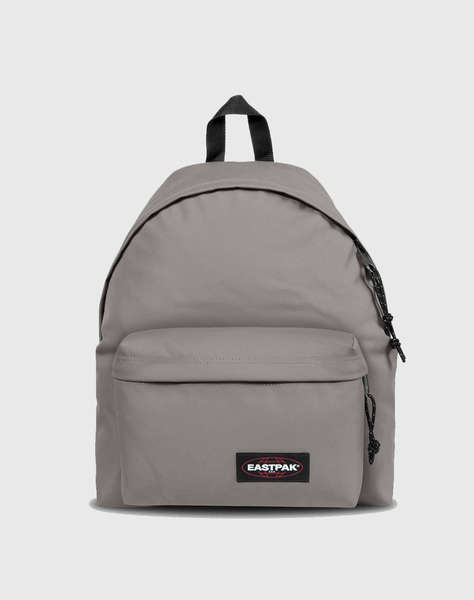 EASTPAK PADDED PAK''R