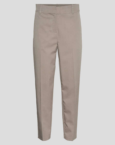 VERO MODA VMNILA MW TAPERED PANT NOOS