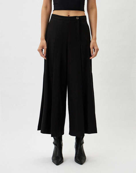 PENNYBLACK ABSENCE Skirt