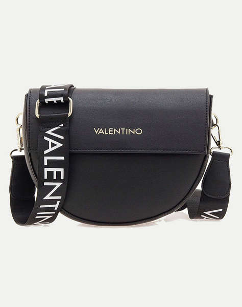 VALENTINO BAGS GENTI /CROSS BODY (Dimensiuni: 25 x 19 x 8cm.)