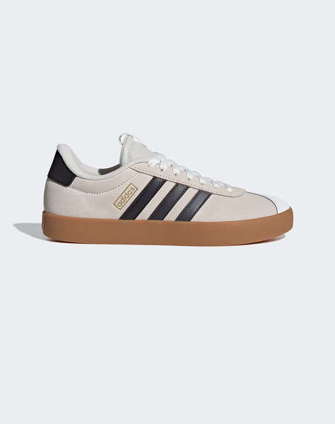 ADIDAS VL COURT 3.0