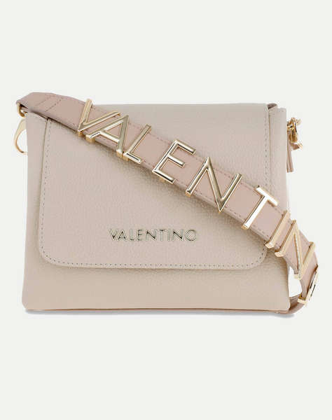 VALENTINO BAGS GEANTA POSTAS /CROSS BODY (Dimensiuni: 21.5 x 15 x 10cm)