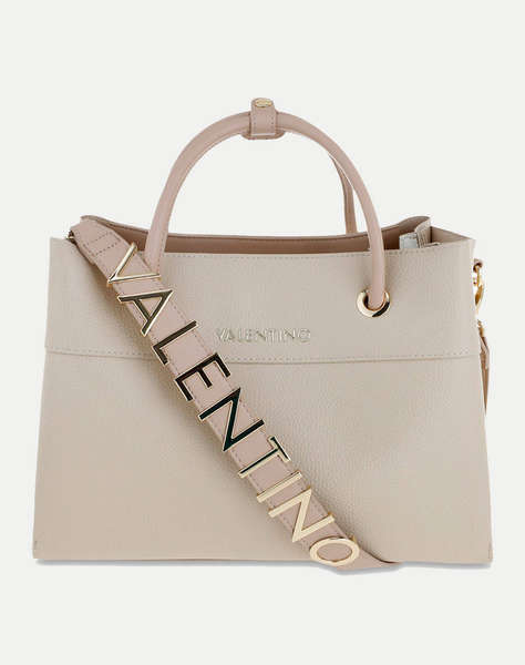 VALENTINO BAGS GENTI DE MANA ( Dimensiuni: 35 x 27 x 14cm.)