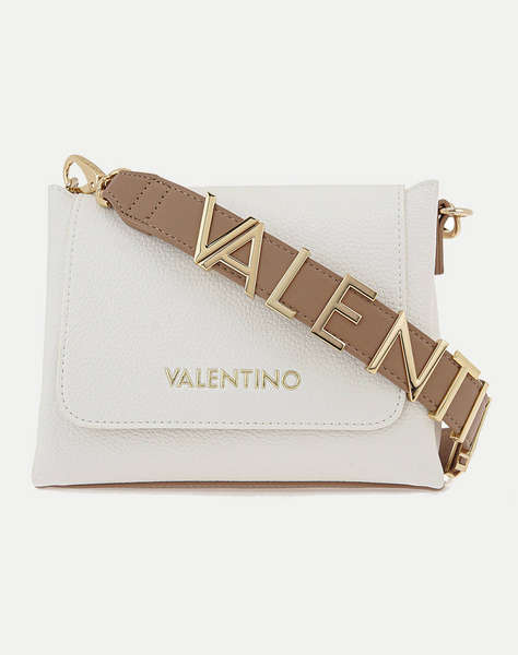 VALENTINO BAGS GEANTA POSTAS /CROSS BODY (Dimensiuni: 21.5 x 15 x 10cm)