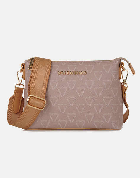 VALENTINO BAGS GEANTA POSTAS /CROSS BODY (Dimensiuni: 23 x 16 x 6.5cm)