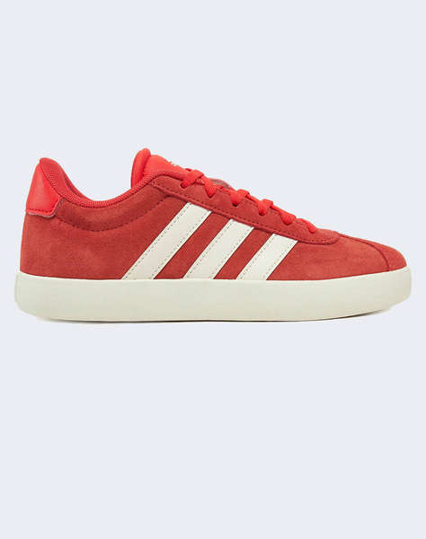 ADIDAS VL COURT 3.0 K