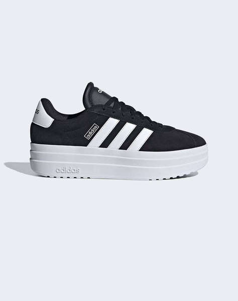 ADIDAS VL COURT BOLD