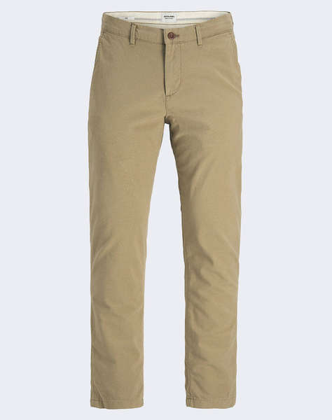 JACK&JONES JPSTMARCO JJERIK CHINO