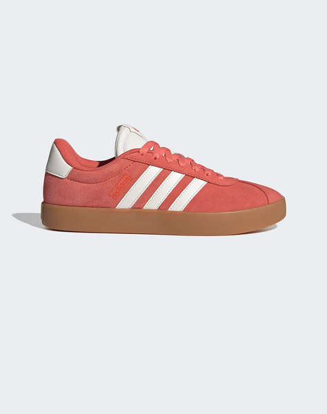 ADIDAS VL COURT 3.0