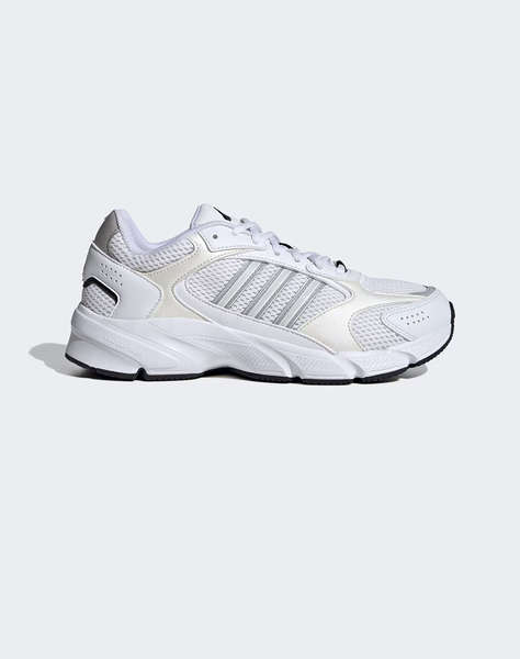 ADIDAS CRAZYCHAOS 2000