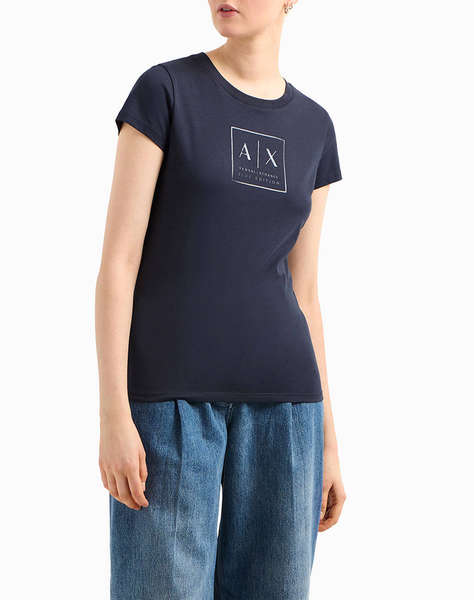 ARMANI EXCHANGE T-SHIRT