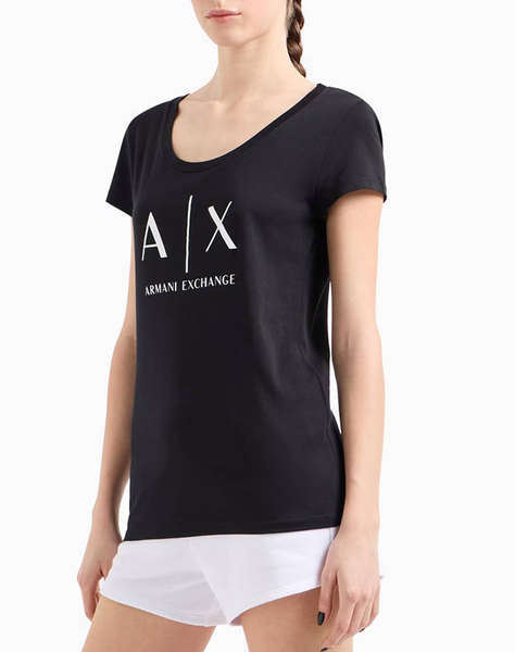 ARMANI EXCHANGE T-SHIRT