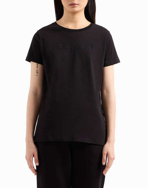 ARMANI EXCHANGE T-SHIRT