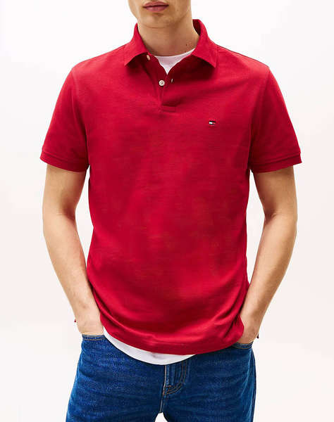 TOMMY HILFIGER 1985 REGULAR POLO