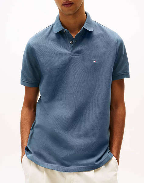 TOMMY HILFIGER 1985 REGULAR POLO