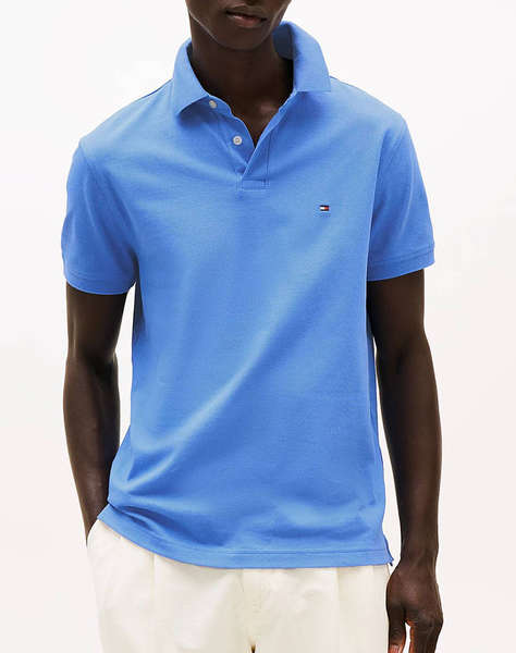 TOMMY HILFIGER 1985 REGULAR POLO