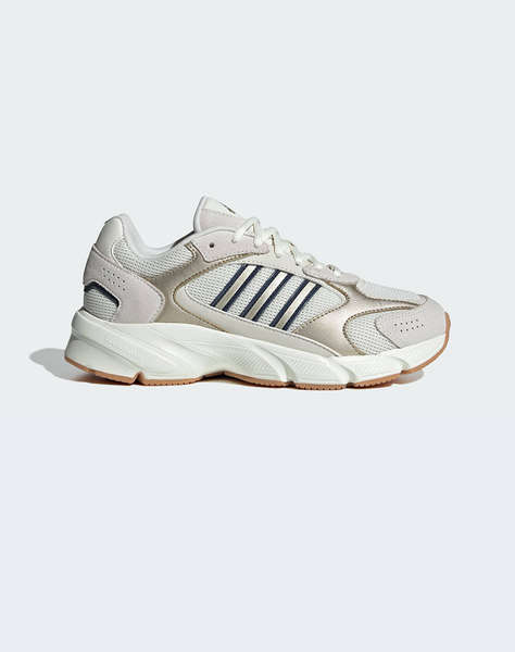 ADIDAS CRAZYCHAOS 2000