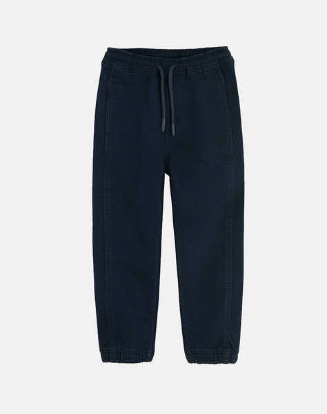 COOL CLUB TROUSERS BAIAT