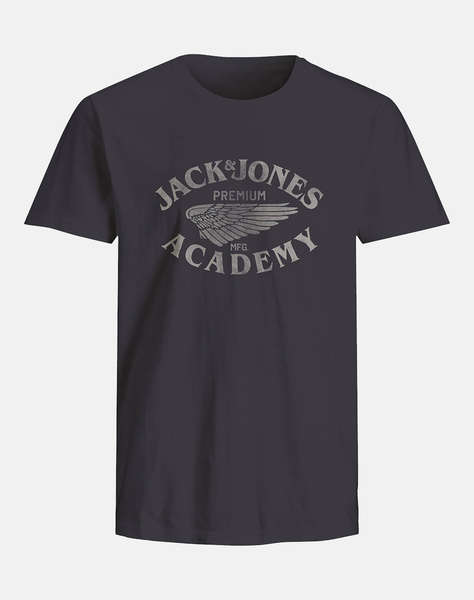 JACK&JONES JPRBLUFREDDY SS TEE CREW NECK FST