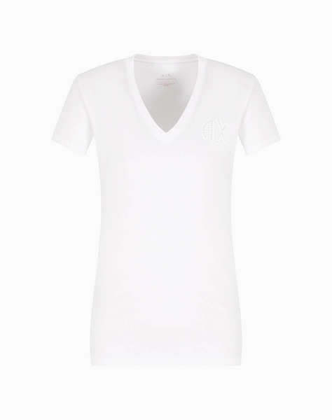 ARMANI EXCHANGE T-SHIRT