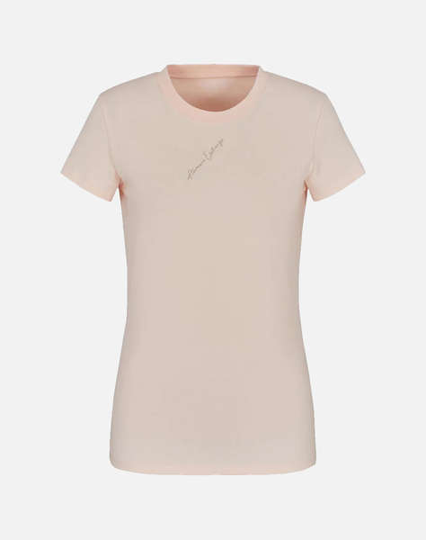 ARMANI EXCHANGE T-SHIRT