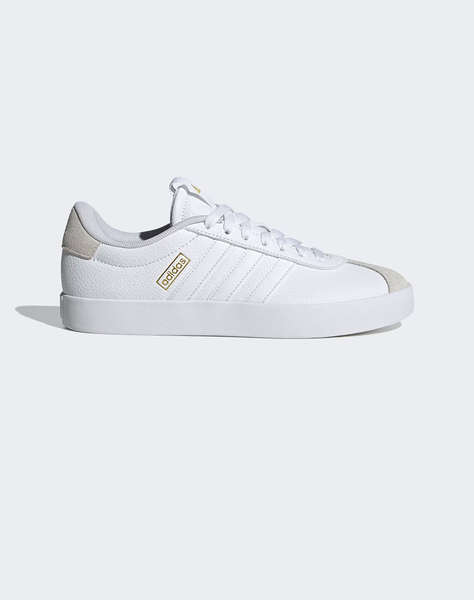 ADIDAS VL COURT 3.0