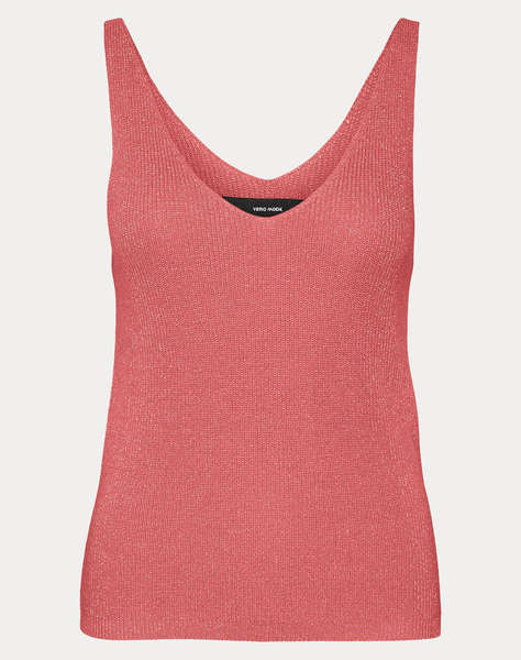 VERO MODA VMNEWLEXSUN SHINE SL TOP REP