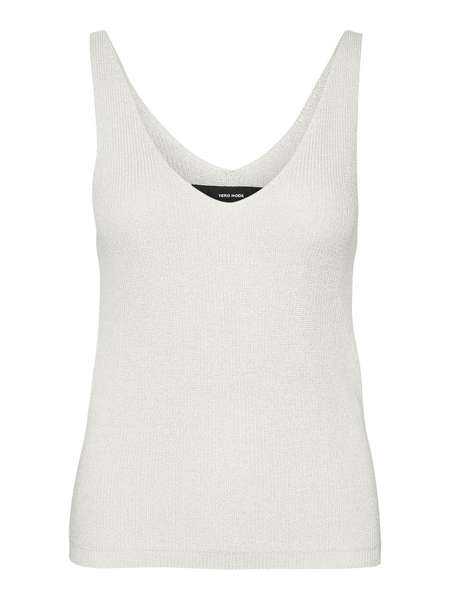 VERO MODA VMNEWLEXSUN SHINE SL TOP REP