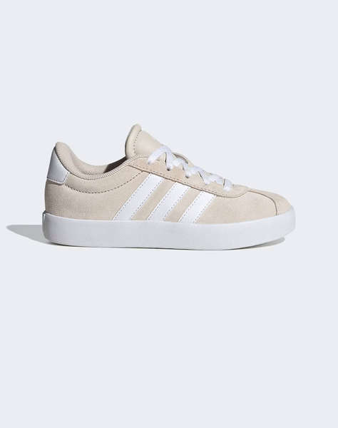 ADIDAS VL COURT 3.0 K