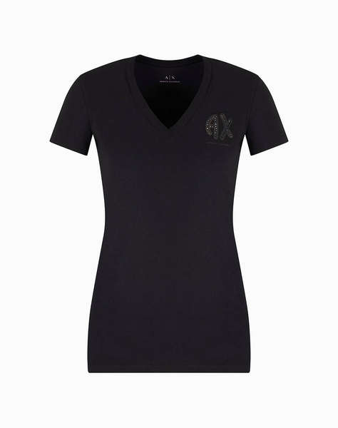 ARMANI EXCHANGE T-SHIRT