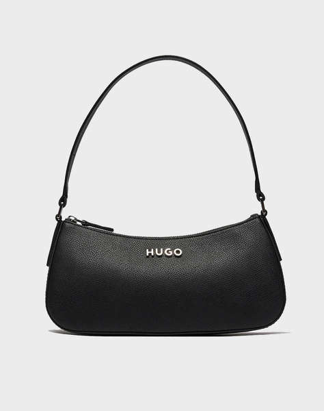 HUGO Chris SM Hobo R.N. 10260391 01 (Dimensiuni: 27 x 11.5 x 6.5cm.)