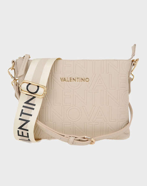 VALENTINO BAGS GEANTA POSTAS /CROSS BODY (Dimensiuni: 26 x 19.5 x 2.5cm.)